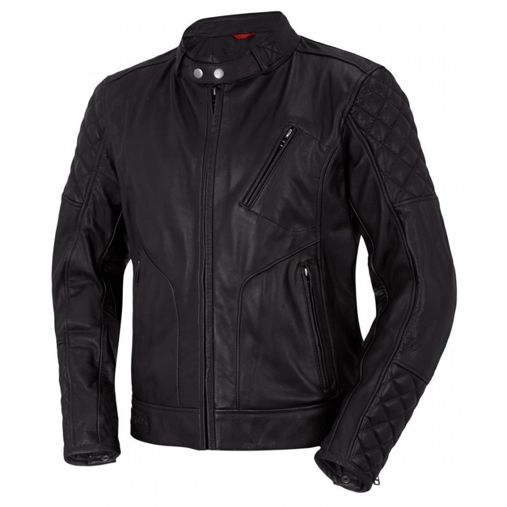 Motorbike Men Jacket