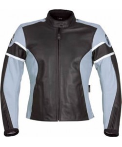 Motorbike Women Jacket