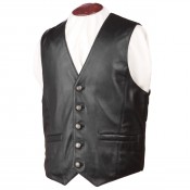 Vest Coats for Men